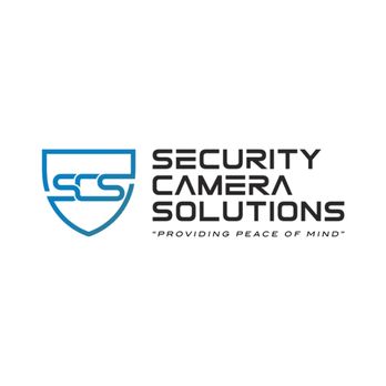 Security Camera Solutions - Security Camera Solutions - Security Systems Near Me
