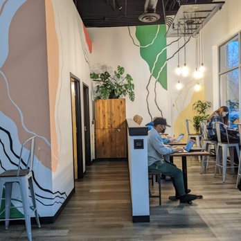 Visible Coffee Roasters - Coffee & Tea Near Me - Mill Creek, Washington Visible Coffee Roasters - Coffee & Tea Near Me - Mill Creek, Washington