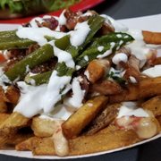 SMITTY’S GARAGE BURGERS AND BEER - 200 Photos & 204 Reviews - 7610 ...