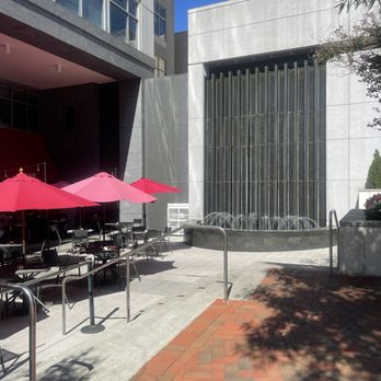 LIA'S - Front patio - Italian Near Me - Chevy Chase, Maryland LIA'S - Front patio - Italian Near Me - Chevy Chase, Maryland