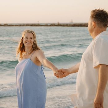 Enertia Visuals - Family portrait photography Clearwater Beach Florida
Enertia Visuals - Marketing Near Me Enertia Visuals - Family portrait photography Clearwater Beach Florida
Enertia Visuals - Marketing Near Me
