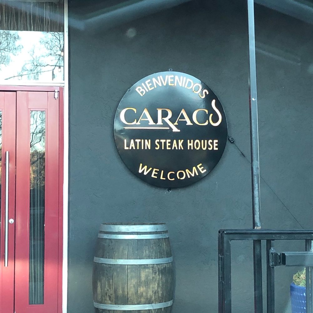 Caracu - Steakhouses Near Me - Nogales, Arizona