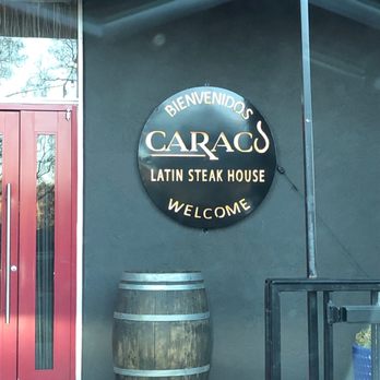 Caracu - Steakhouses Near Me - Nogales, Arizona