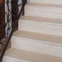 Photo of Accucraft Hardwood Flooring