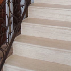 Accucraft Hardwood Flooring
