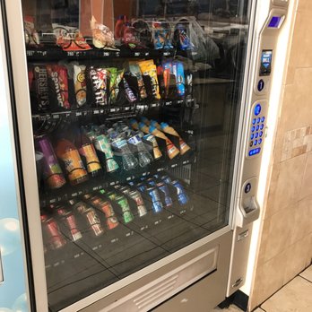 Euclid Laundromat - Laundromat Near Me - National City, California