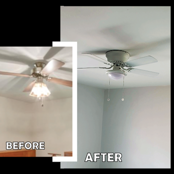Handy Pro Home Projects - Handyman Near Me - Richmond, Virginia Handy Pro Home Projects - Handyman Near Me - Richmond, Virginia
