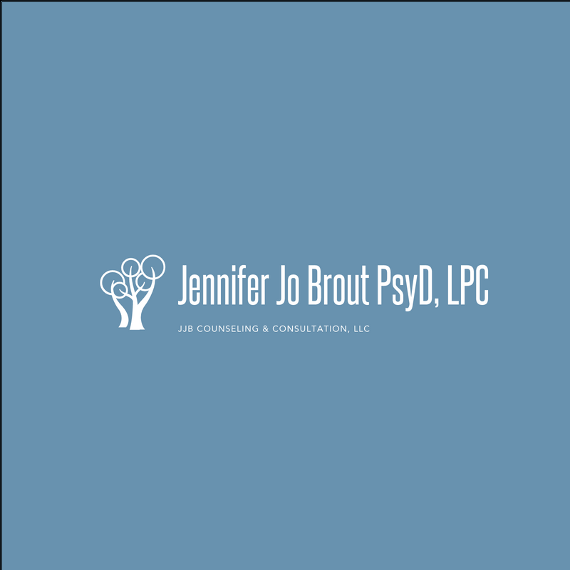 JJB Counseling and Consultation, LLC - grief counselor in Westport, CT