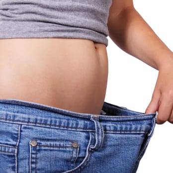 dramatic weight loss center atlanta ga