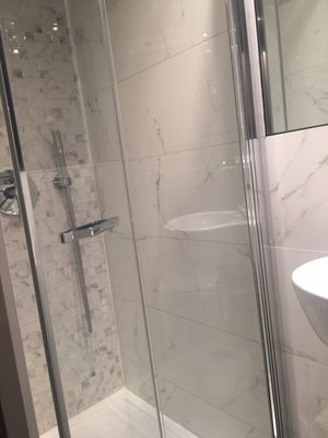 Hôtel Armoni by null