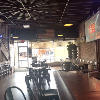 Twisted Turtle Pub - Pizza Near Me - Rushville, Nebraska Twisted Turtle Pub - Pizza Near Me - Rushville, Nebraska