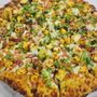 Photo of Secret Spice N Slice