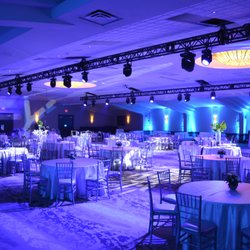 Bingemans Catering