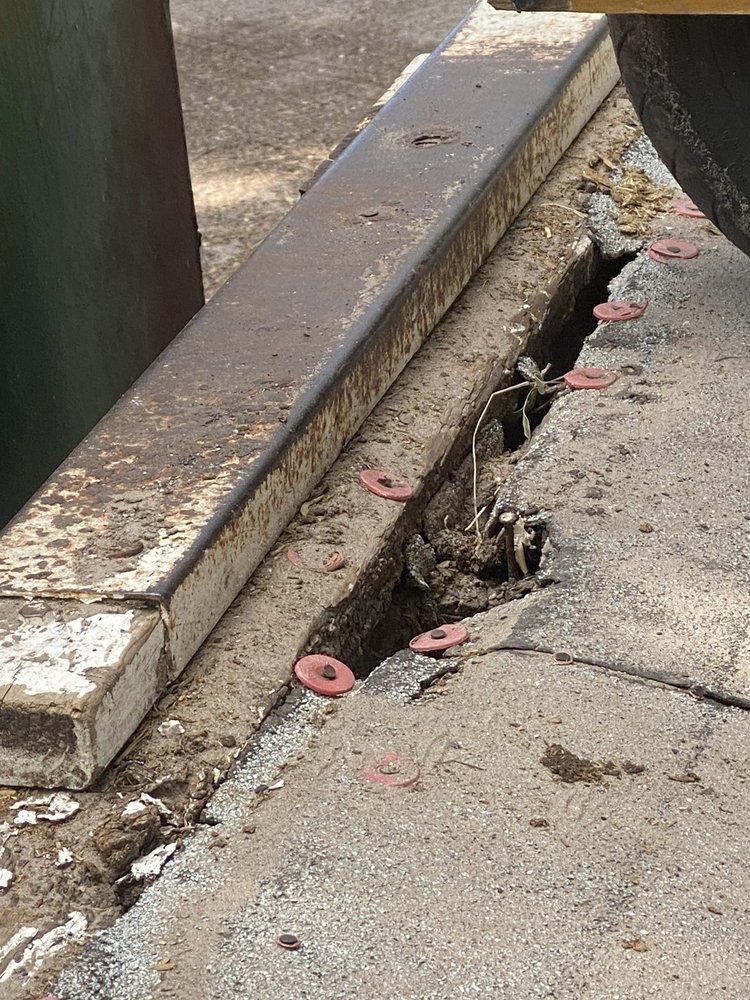 SOUTHERN STAR STABLES Updated September 2024 20 Photos 5900 94th