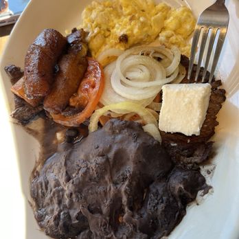 Antigua Bread - steak and eggs - Bakeries Near Me - La Verne, California Antigua Bread - steak and eggs - Bakeries Near Me - La Verne, California