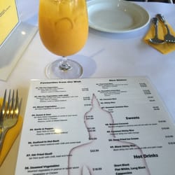 Thai Tong Restaurant