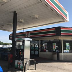 7-Eleven