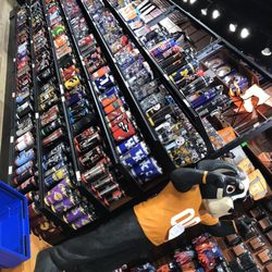 Southern Sportz Store