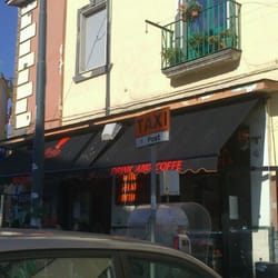 Bahia Cafè
