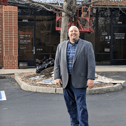 Exterior photo of Leon Litz - State Farm Insurance Agent - Glen Allen, Virginia Exterior photo of Leon Litz - State Farm Insurance Agent - Glen Allen, Virginia