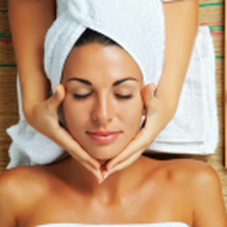 Carmen's Day Spa and Wellness Center