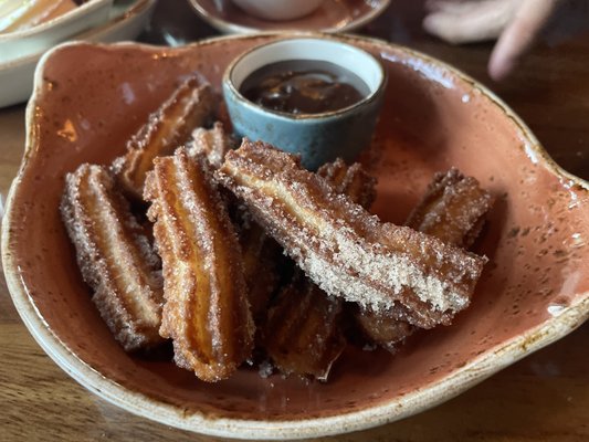 Primrose Path Wine Bar by null