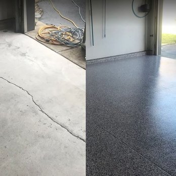 Solid Custom Floor Coatings-Denver - Flooring Near Me - Parker, Colorado Solid Custom Floor Coatings-Denver - Flooring Near Me - Parker, Colorado
