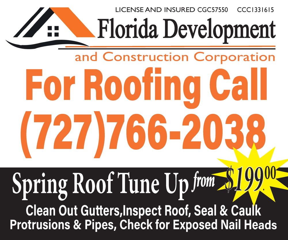 Slide of Gulf Coast Homes and Renovations