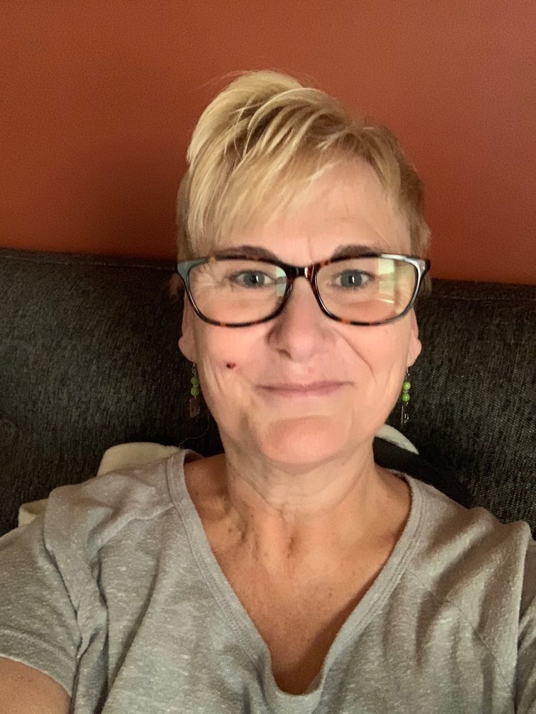 POSITIVE DIRECTIONS Updated September 2024 4 3rd St, Dover, New