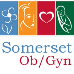 Somerset OB/GYN Associates - Bridgewater
