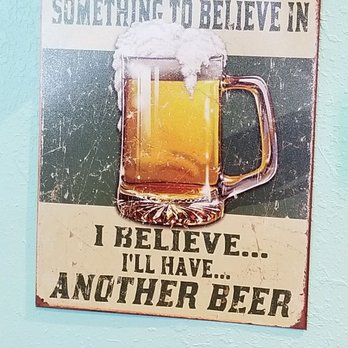 Florida Keys Brewing - Breweries Near Me - Islamorada, Florida