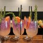 EB Bartending Service