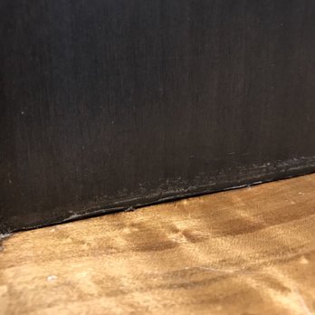 Tharp Custom Cabinetry - Cabinetry Near Me - Loveland, Colorado