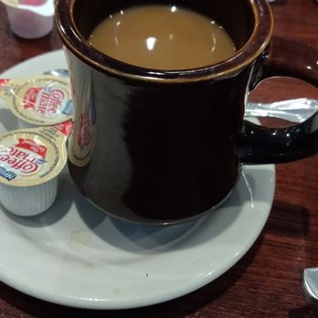 El Barco Seafood Bar & Grill - a cup of coffee - Seafood Near Me - Mesquite, Texas El Barco Seafood Bar & Grill - a cup of coffee - Seafood Near Me - Mesquite, Texas