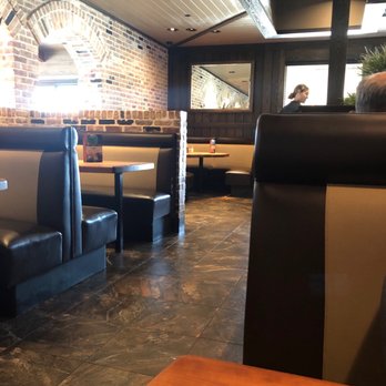 Cheddar's Scratch Kitchen - Dead - Comfort Food Near Me - Kissimmee, Florida