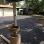 Photo of Precision asphalt