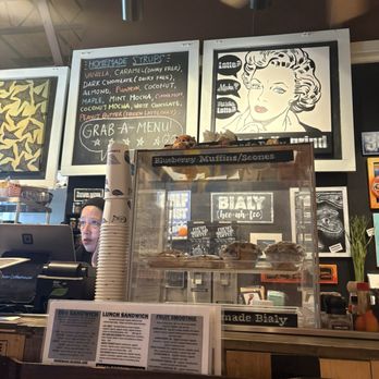 The Local Bean - Coffee & Tea Near Me - Siesta Key, Florida The Local Bean - Coffee & Tea Near Me - Siesta Key, Florida