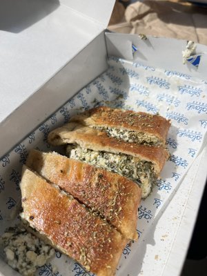 Saloniki Greek by null