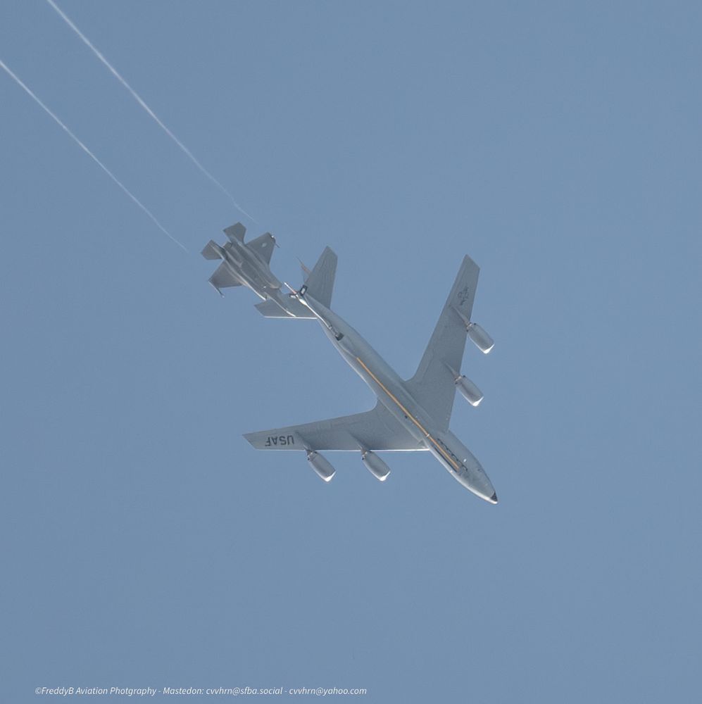 Hill Air Force Base - social services organization in Hill Afb, UT