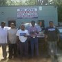 Photo of Pic Auto Sales
