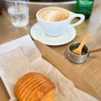 Mercato And Company - Coffee & Tea Near Me - Houston, Texas Mercato And Company - Coffee & Tea Near Me - Houston, Texas
