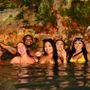 Travel With Davonna - Dream Vacations