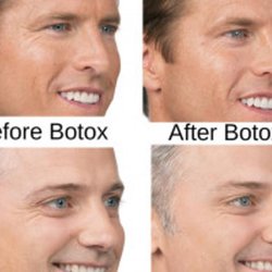 Heights Dermatology and Aesthetics