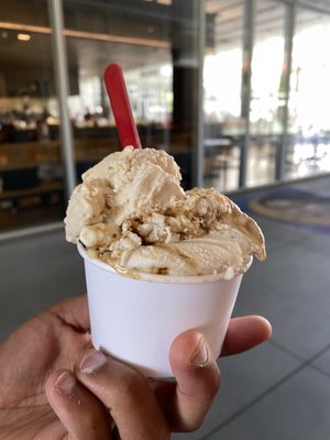 GIO Gelati San Ramon by null