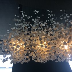 KUB Café