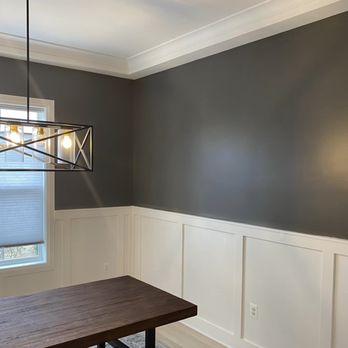 Custom Wallcoverings - Painters Near Me - Stafford, Virginia Custom Wallcoverings - Painters Near Me - Stafford, Virginia