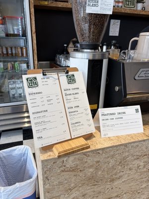 York Street Collective by null