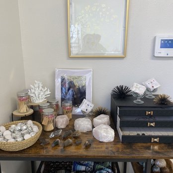 Maluhia Collective - Spiritual Shop Near Me - Wailuku, Hawaii Maluhia Collective - Spiritual Shop Near Me - Wailuku, Hawaii