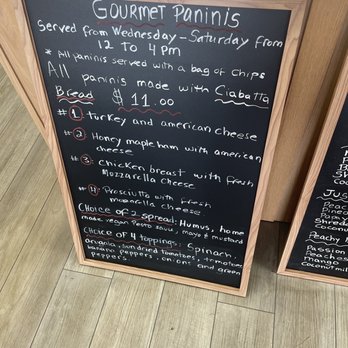 Smoothie Social Cafe - Menu - Juice Bars & Smoothies Near Me - Palm Bay, Florida Smoothie Social Cafe - Menu - Juice Bars & Smoothies Near Me - Palm Bay, Florida