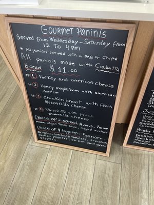 Menu photo 7 Smoothie Social Cafe Palm Bay, FL Menu photo 7 Smoothie Social Cafe Palm Bay, FL